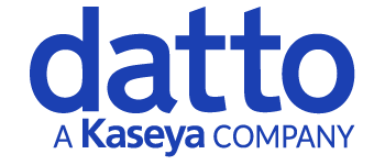 Datto / Kaseya